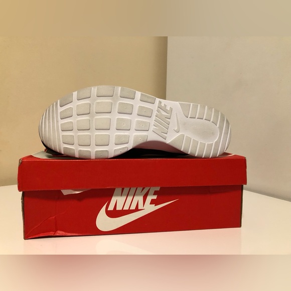 Nike Kaishi NS - Picture 6 of 7